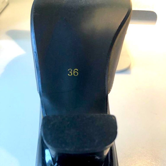 Women’s Mule - Picture 5 of 5